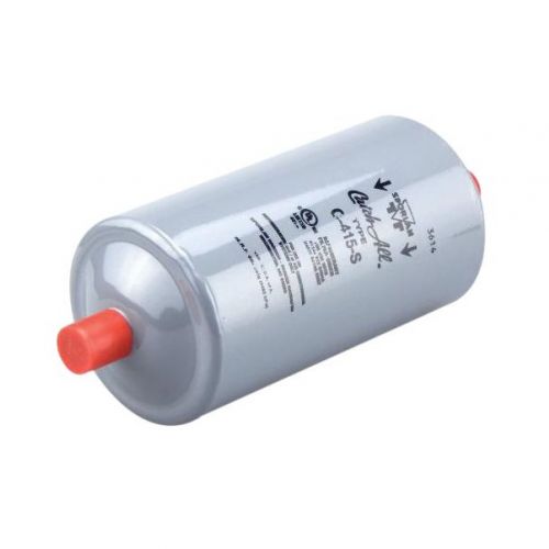 Sporlan Controls 401610 Liquid Line Filter Drier 5/8'' ODF C-415-S