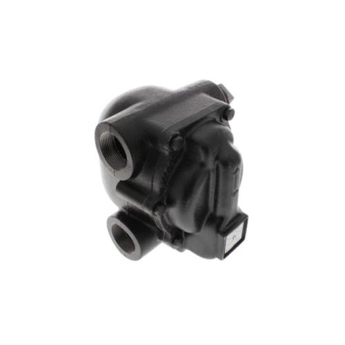 Ft015H 15 15 F & T Trap For Xylem-Hoffman Specialty Part# 401626