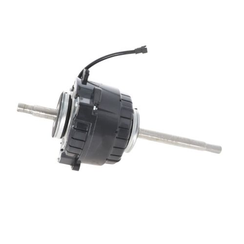 Daikin-McQuay 4016278 Fan Motor