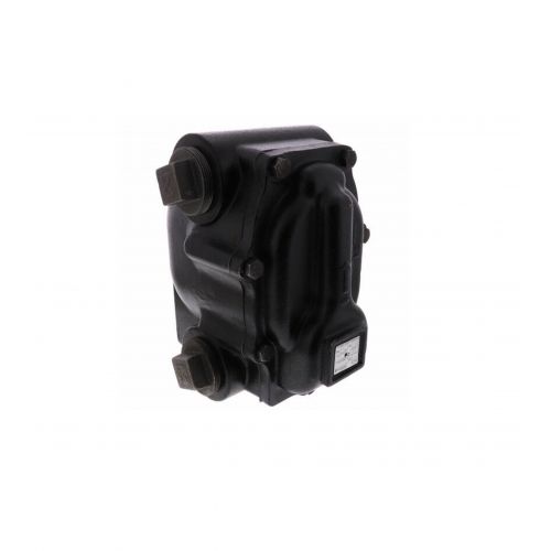 Ft015H 2 15 F & T Trap For Xylem-Hoffman Specialty Part# 401629