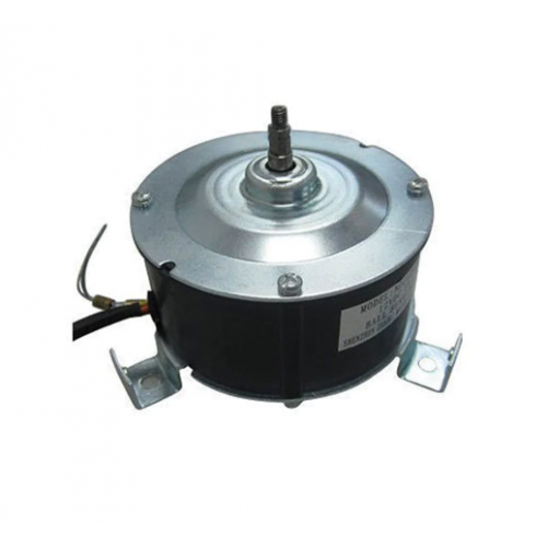 Dc280v 41W 8P Motor For Daikin-Mcquay -Part# 4017514