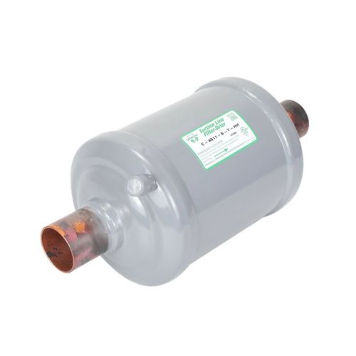 Sporlan Controls 401816 Liquid Line Filter 1-3/8" ODF