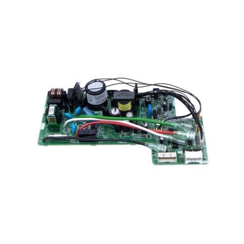 Daikin-McQuay 4018979 Circuit Board