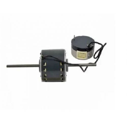 Marvair 40190 1/2HP ECM Motor 240V