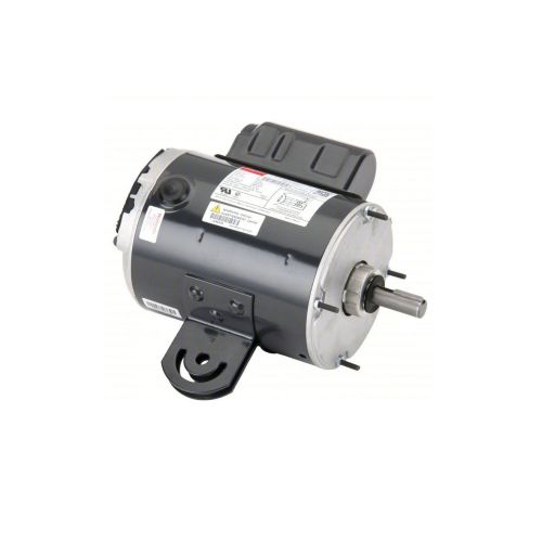 Marvair 40198 1/18HP Motor 230V