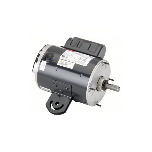 Marvair 40198 1/18HP Motor 230V