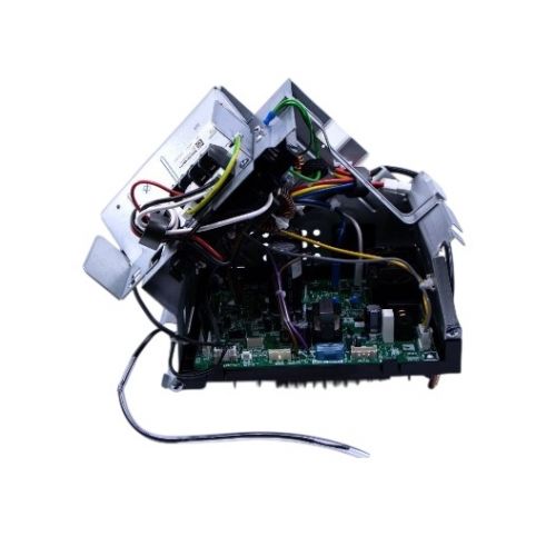 Daikin-McQuay 4022327 Control Box Assembly