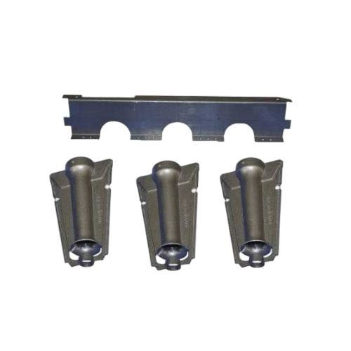 3Cell Burner Kit For Amana-Goodman Part# 4022701S