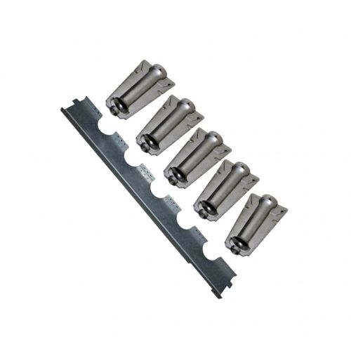 5Cell Burner Kit For Amana-Goodman Part# 4022703S