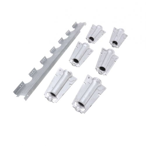 6Cell Burner Kit For Amana-Goodman Part# 4022704S