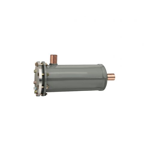2 18 Liquidlinedrier For Sporlan Controls Part# 402570