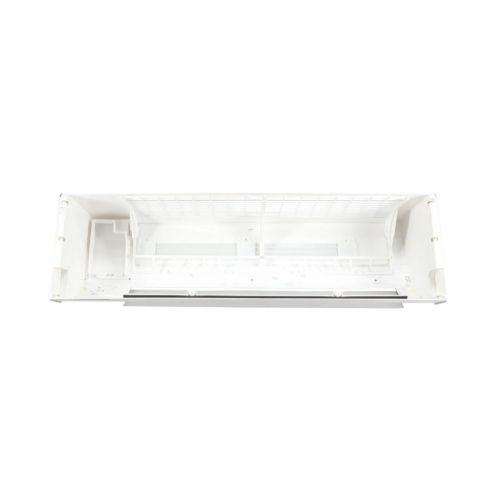 Daikin-McQuay 4025969 Front Cover