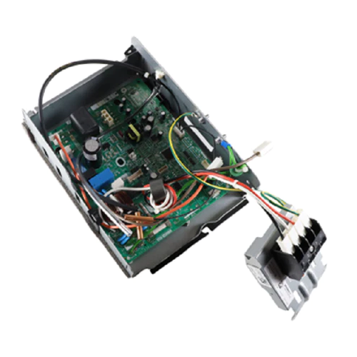 Control Box Assembly (Board) For Daikin-Mcquay -Part# 4027033