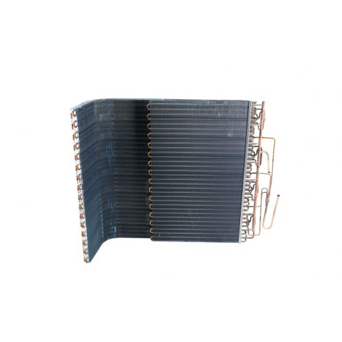 Daikin-McQuay 4027051 Heat Exchanger Assembly