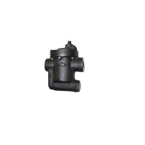 Xylem-Hoffman Specialty 404190 3/4" Inverted Bucket Steam Trap B0125A-3 125 PSI
