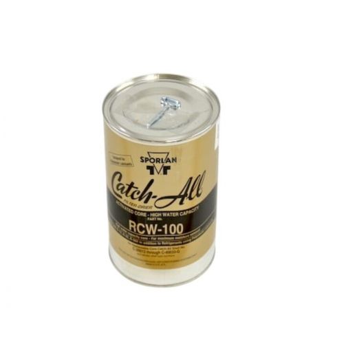 Sporlan Controls 404403 Filter Drier Core