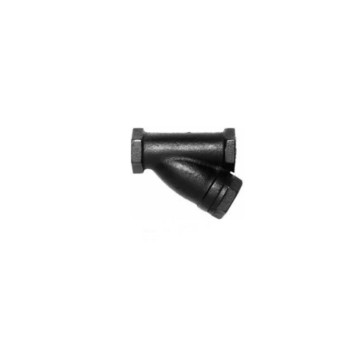 34 415C Strainer 250 Ci For Xylem-Hoffman Specialty Part# 405003