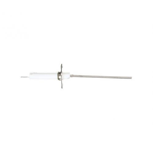 Dristeem 405725 Flame Sensor