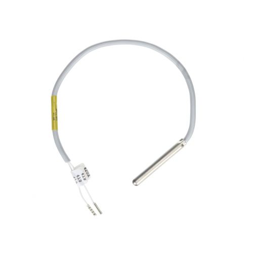 Dristeem 405760-002 Temperature Sensor