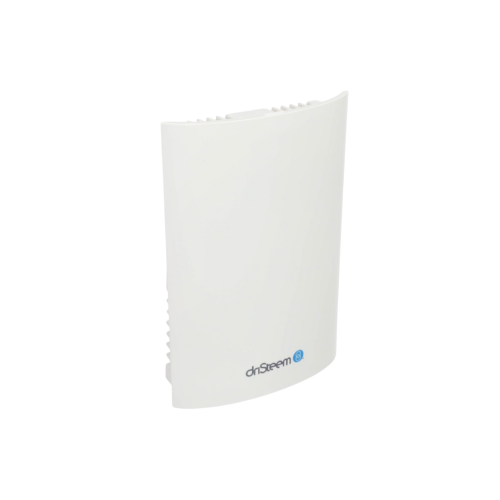 DriSteem 405883-108 Transmitter RH Room 2% 4-20mA