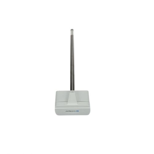 DriSteem 405884-109 Relative Humidity Transmitter Duct/High Limit 