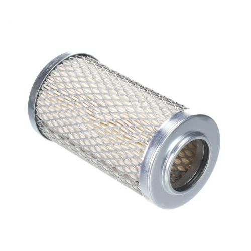 Sporlan Controls 406001 Liquid Filter JP-5137-000