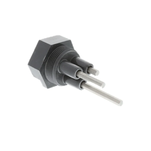 Dristeem 406303-111 VLC Probe Assembly