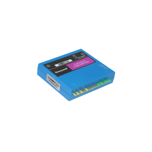 Power Flame Burners 406950 Amplifier