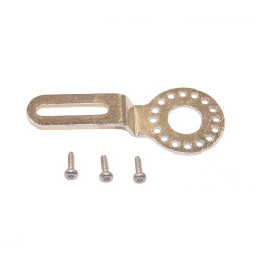 Crank Arm For M640074008400 For Honeywell Part# 4074Egr