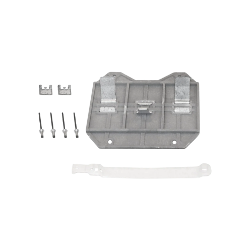 Terminal Board Assm. For Resideo -Part# 4074EHG