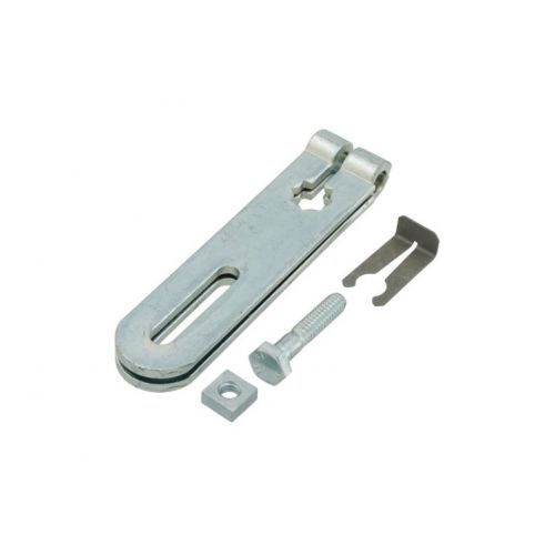 Hw Heviduty Crank Arm For Honeywell Part# 4074Elr