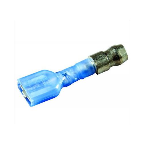 H/W Adaptor Part For S8610 For Resideo -Part# 4074EPM