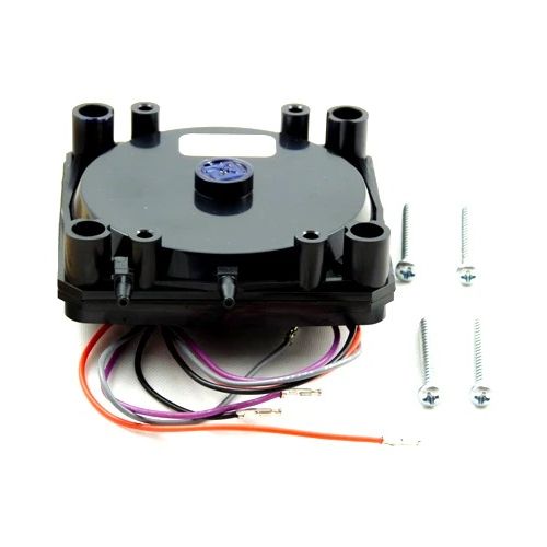 F50f/F52f/F58f Flow Switch For Resideo -Part# 4074ETH