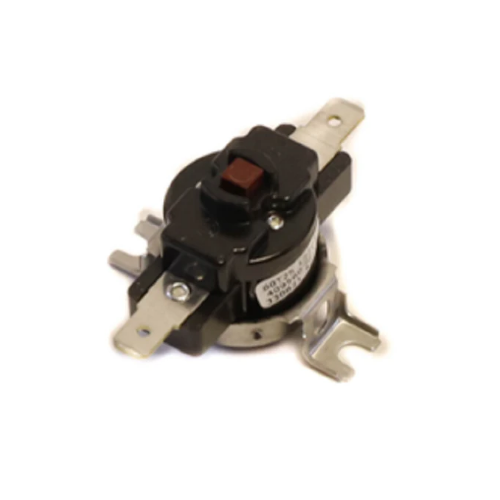 Dristeem 409560-001 - L220F Over-Temperature Thermostat
