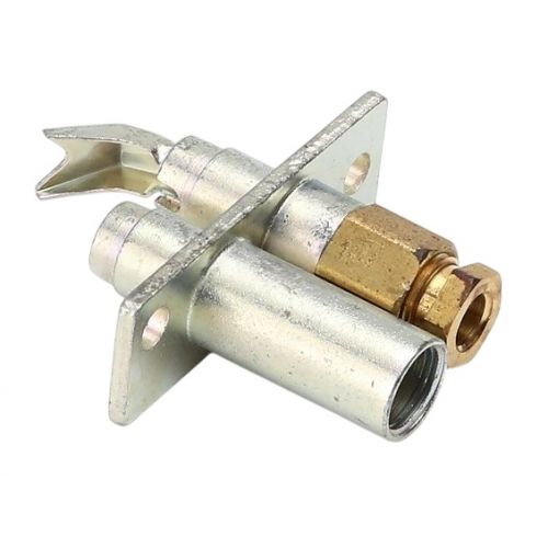 Horizontal Pilot Assy Nat For Reznor Part# 40964