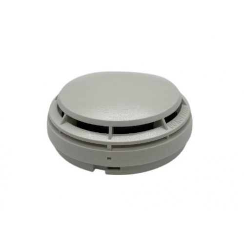 Miscellaneous Product 4098-9714 Firelite Smoke Detector
