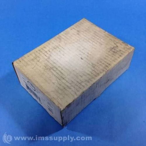 1 3/8"Odf Hp Solvlv N/C For Sporlan Controls -Part# 4099-00