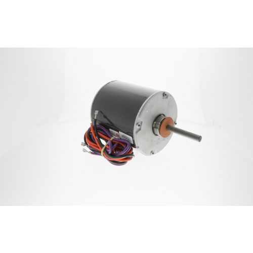 12Hp 460V 1Ph Motor For Lennox Part# 40C98