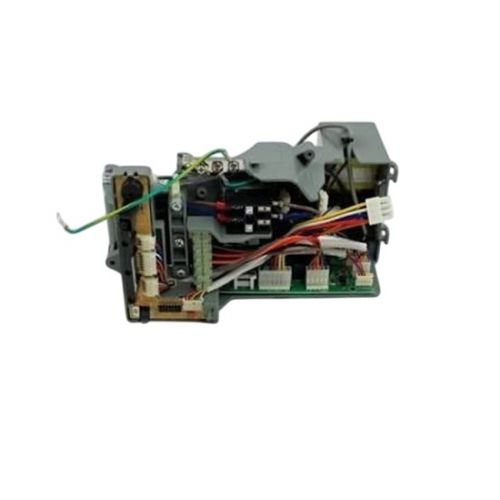 Control Box Kit For Carrier -Part# 40QN660006
