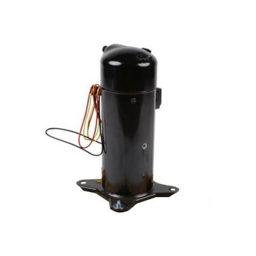 Lennox 40W58 3-Ton Compressor 208-230V 1PH