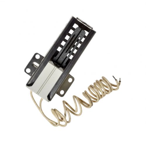 Robertshaw 41-216 Range Igniter Norton