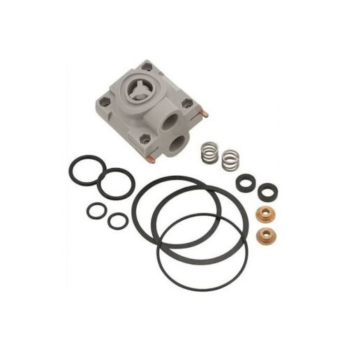 410 Bal Chamber Repl For Powers Commercial -Part# 410-183