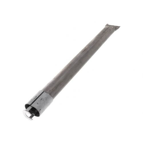 Burner For Slant Fin -Part# 410-508-000