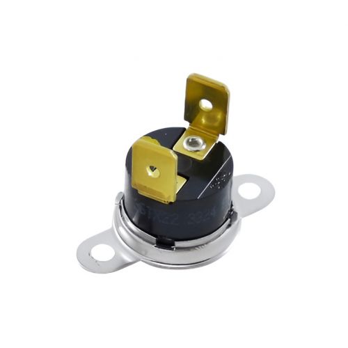 F12525F Fan Delay For Marley Engineered Products Part# 410074000