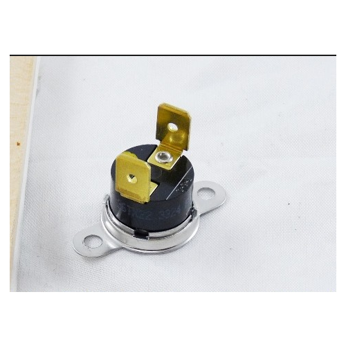 F12525F Fan Delay For Marley Engineered Products Part# 410074000