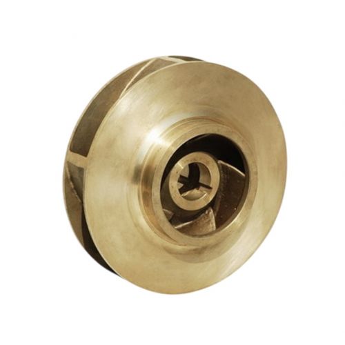 Impeller (Specify Diameter) For Armstrong Fluid Technology -Part# 410134-111