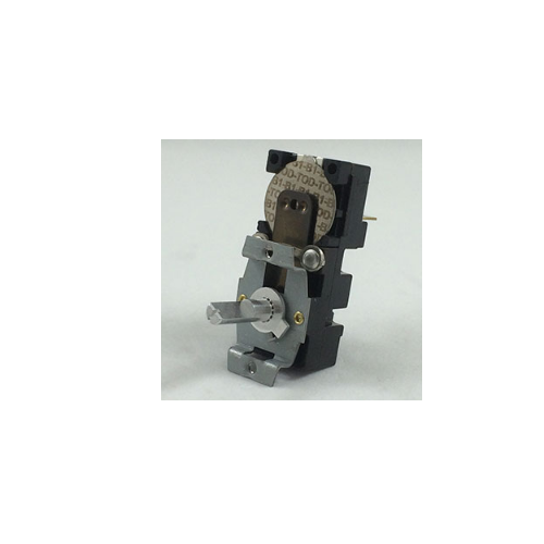 Thermostat L130F For Marley Engineered Products Part# 410168002