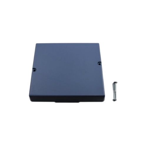 Cover For Siemens Building Technology Part# 410455828