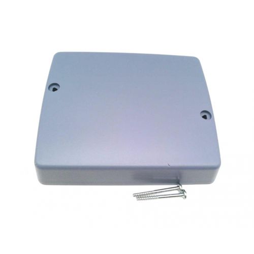 Skd Replacement Cover For Siemens Building Technology Part# 410456348