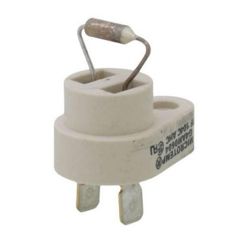 Slant Fin 411-883-000 Rollout Switch 104°C